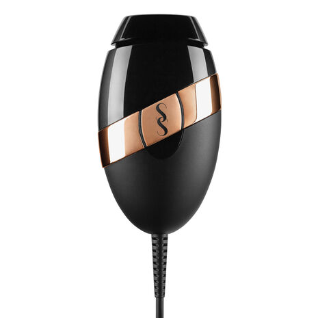 Bare Plus IPL Hair Removal Device